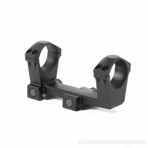 30mm Cantilever 1 Piece Scope Mount